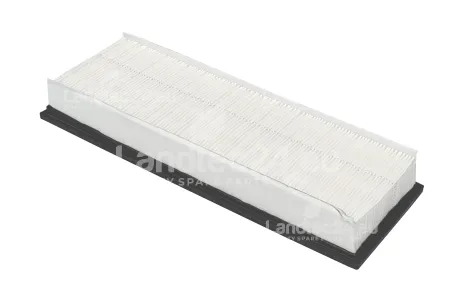 87726695 Cab air filter for NEW HOLLAND,CASE IH, STEYR tractor